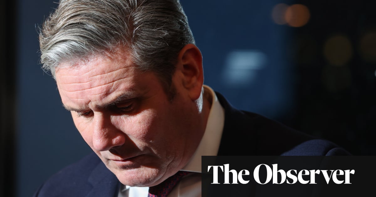 Партийният историк депутат Джон Крудас поставя под съмнение готовността за