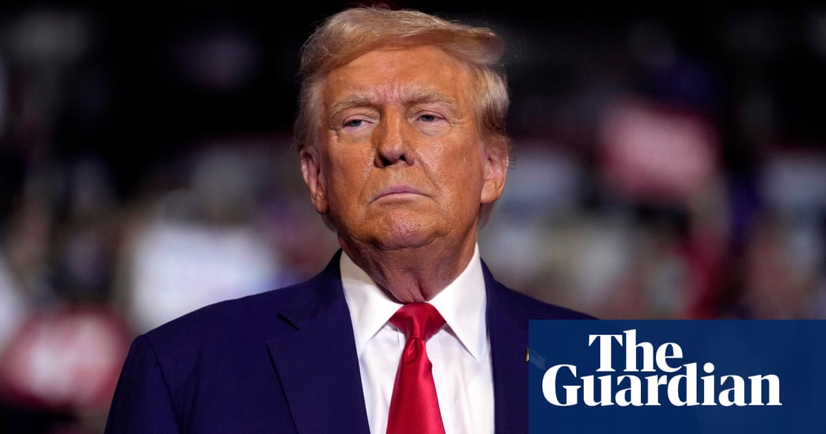 www.theguardian.com