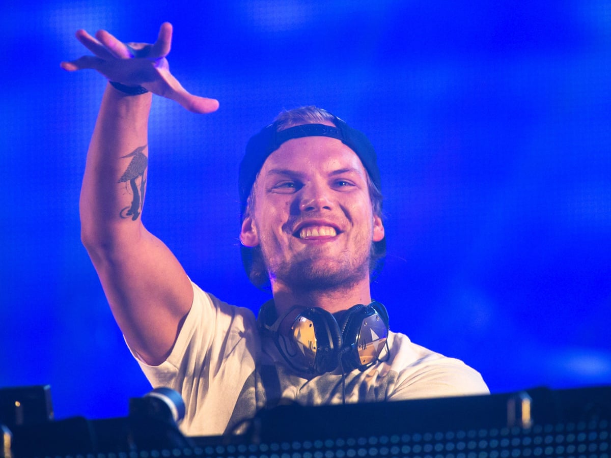 Avicii S Music Inspired Snobbishness Yet He Was The Sound Of Collective Euphoria Elle Hunt The Guardian Avicii S Music Inspired Snobbishness Yet He Was The Sound Of Collective Euphoria Elle Hunt The Guardian