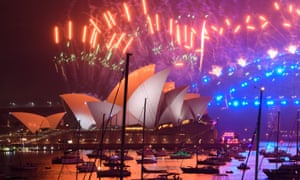 Australia Covid news live update: Scott Morrison to speak ahead of national cabinet meeting; Qld records 1,539 cases, SA 1,471 1 The fireworks show over Sydney Harbour Bridge to ring in 2021.