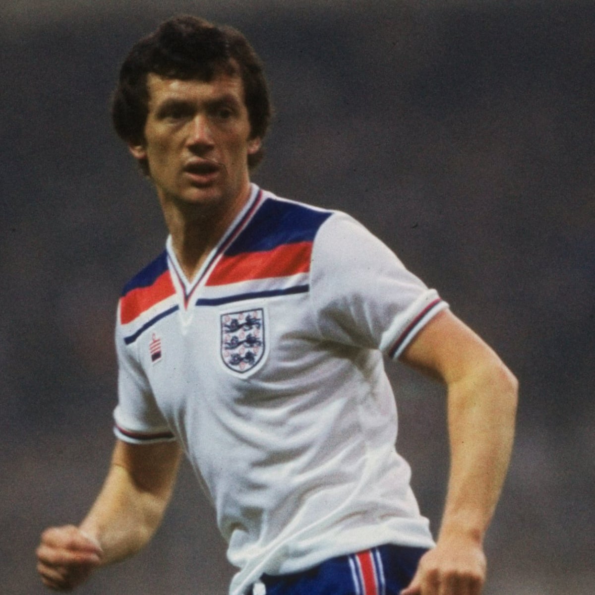 Trevor Cherry Former Leeds And England Defender Dies Aged 72 Leeds United The Guardian