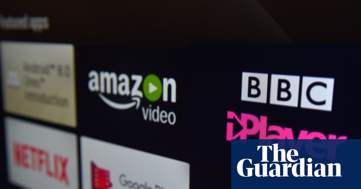 www.theguardian.com