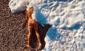 2021 iPhone Fotografie Auszeichnungen 2021 iPhone Fotografie Auszeichnungen