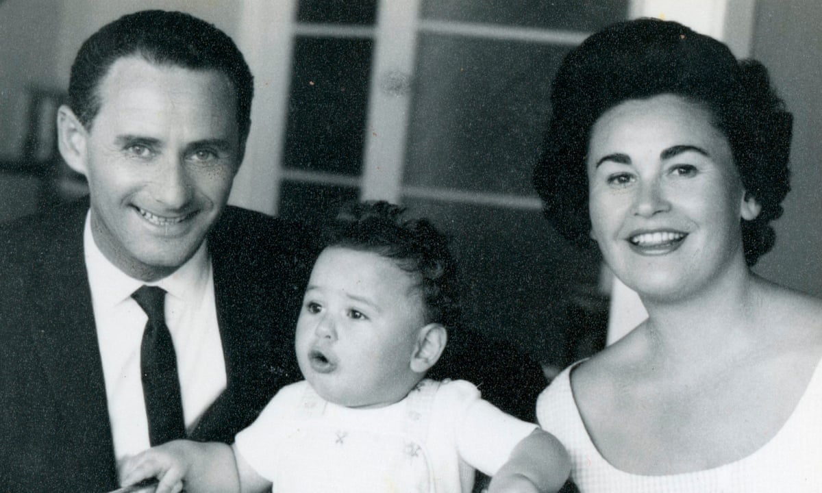 The Tattooist Of Auschwitz Sequel Prompts Concern From Camp Memorial Books The Guardian