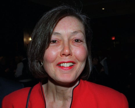 Anne Carson