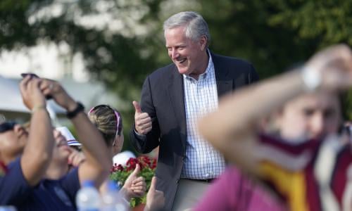 Download Equipo zitate For iPhone Equipo Zitate