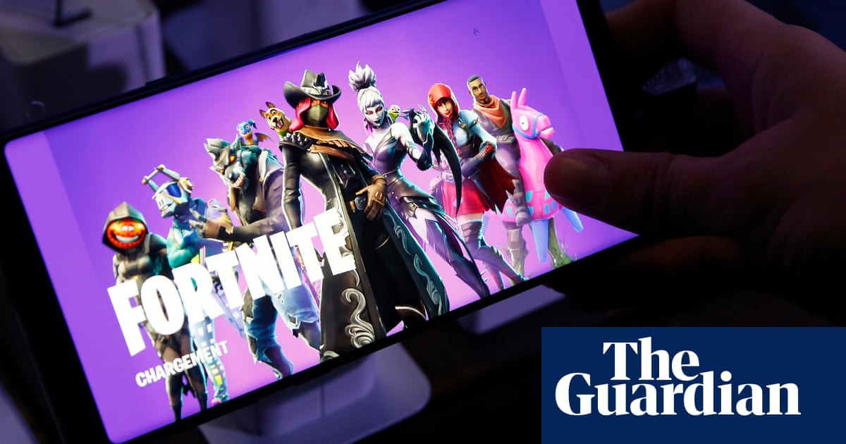 Fortnite Maker Pulls Ads Over Youtube Paedophile Ring Claims | Fortnite support a creator overlay Fortnite Maker Pulls Ads!    Over Youtube Paedophile Ring Claims - fortnite maker pulls ads over youtube paedophile ring claims