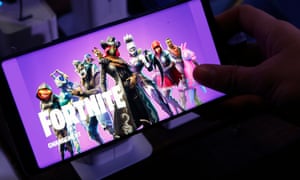 Epic Games confirmed it was withdrawing its ads from YouTube.