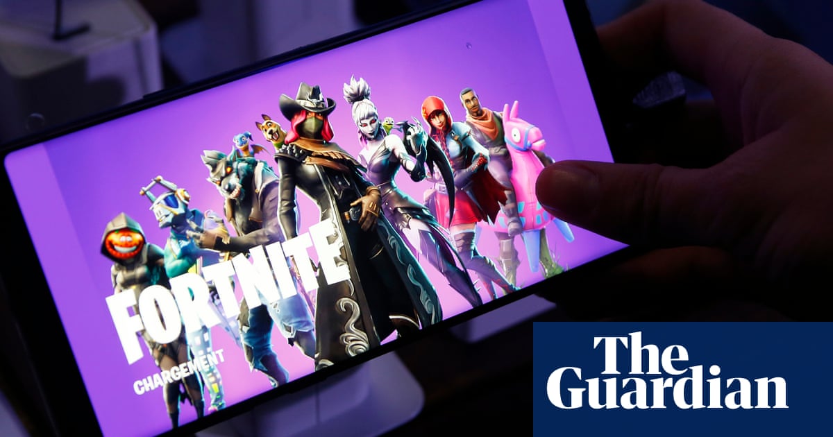 fortnite new years event time - from pac mania to fortnite fever are video games becoming more addictive  from pac mania to fortnite fever are video games becoming more addictive - fortnite new years event time