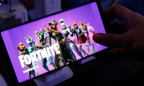 fresh prince of bel air fortnite song - brooklyn rapper sues makers of fortnite over claims video game stole his moves  brooklyn rapper sues makers of fortnite over claims video game stole his moves - fresh prince of bel air fortnite song