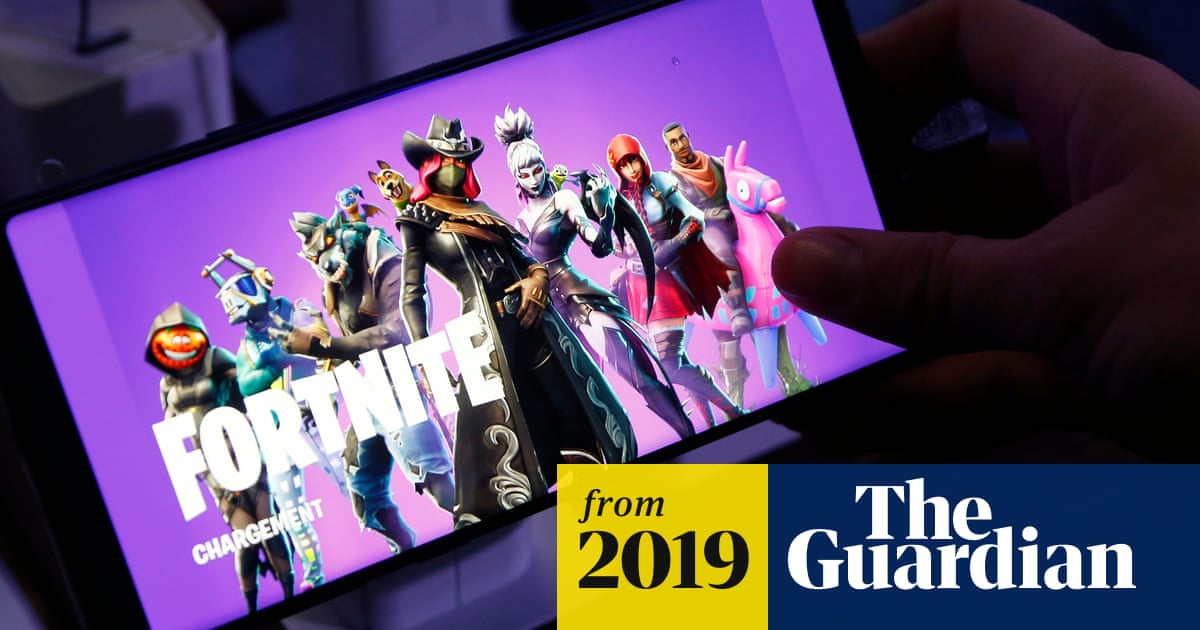 Fortnite Makers Sue Organisers Of Disastrous Uk Event Fortnite The Guardian Fortnite Events Uk 2019 Fortnite Events Uk 2019 Fortnite Makers Sue Organisers Of Disastrous Uk Event Fortnite The Guardian
