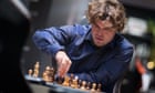 Richest chess tour announced for 2025 as freestyle wins global appeal