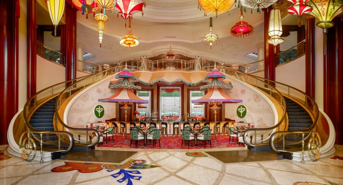 Where To Get A Drink For Under 20 In Las Vegas Visit Where To Get A Drink For Under 20 In Las Vegas Visit The Guardian