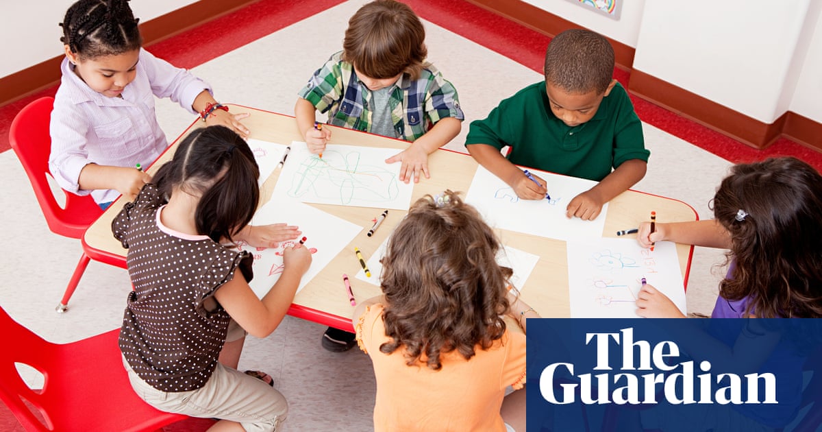 As anti-vaxx dispute rages, attention turns to California's Waldorf schools 2