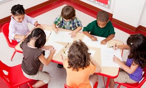 The anti-vaxx debate has turned attention to the low vaccination rates in some of America’s 160 Waldorf schools. 5700.jpg?width=300&quality=85&auto=forma