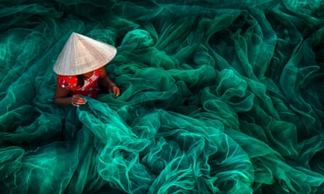 The art of travel: winning shots from the Siena International Photography Awards