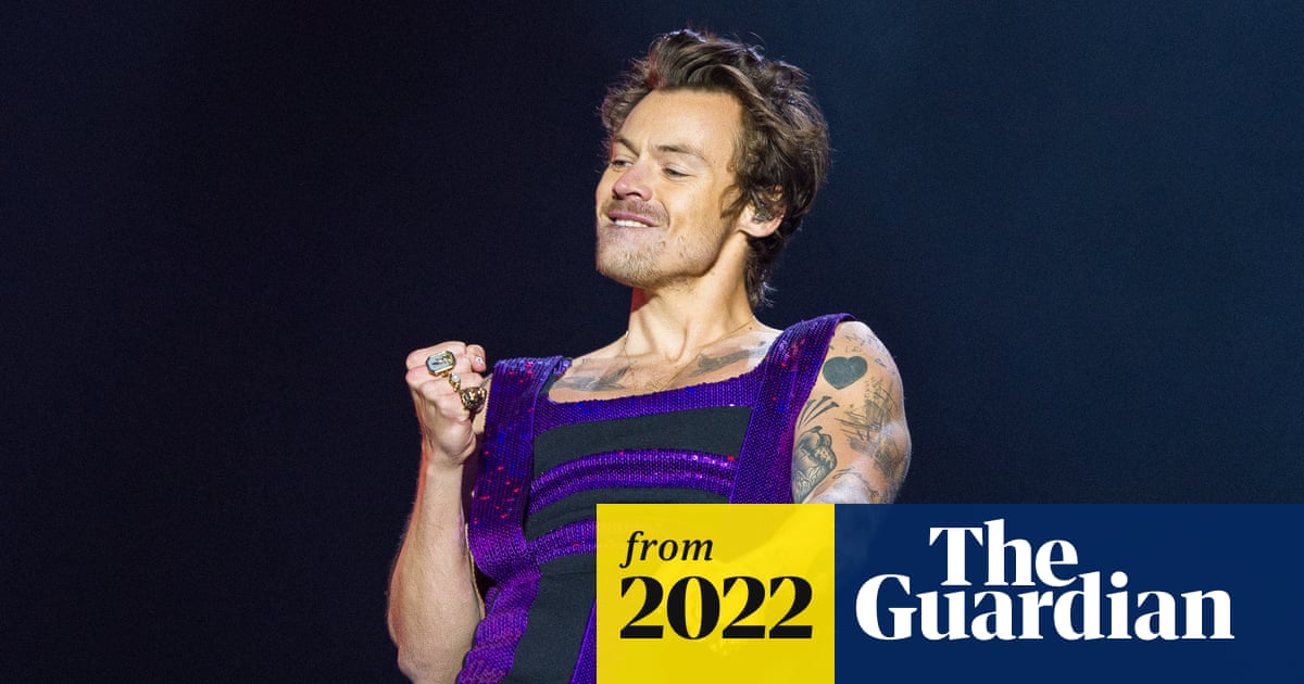 www.theguardian.com