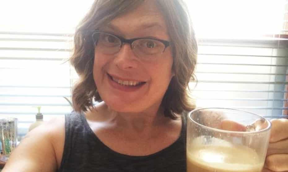 Lilly Wachowski, director of The Matrix, came out as a transgender woman after being approached by a reporter from the Daily Mail.