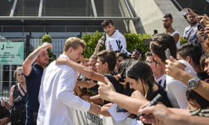 Juventus sarri Juventus sarri