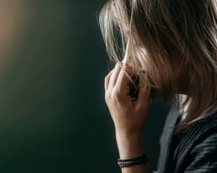Police routinely failing to investigate ‘revenge porn’ reports, research shows