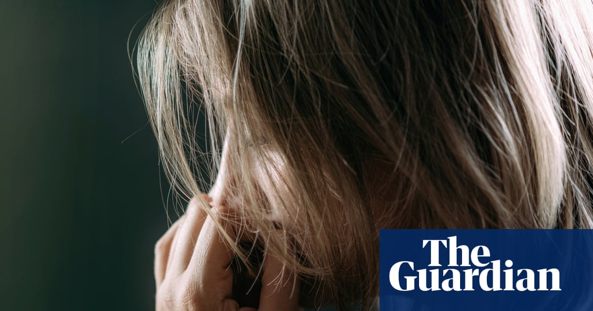 Police in England and Wales Routinely Failing to Investigate 'Revenge Porn' Complaints, Research Finds