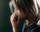 Police routinely failing to investigate ‘revenge porn’, research reveals