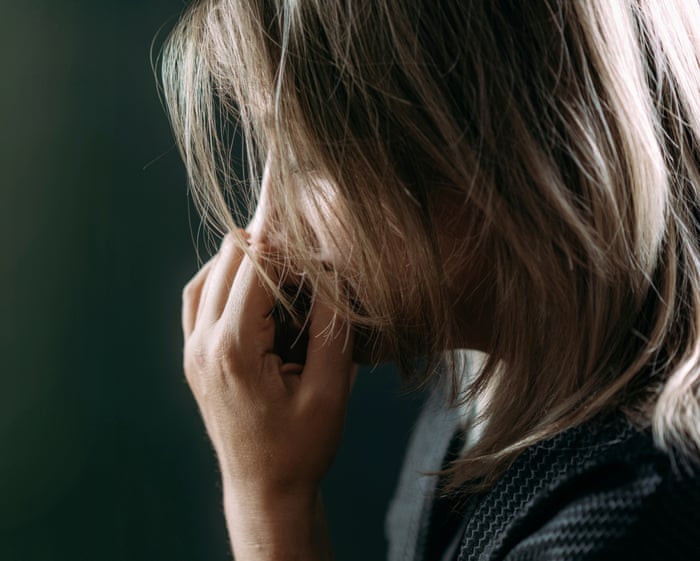 Police routinely failing to investigate ‘revenge porn’, research reveals