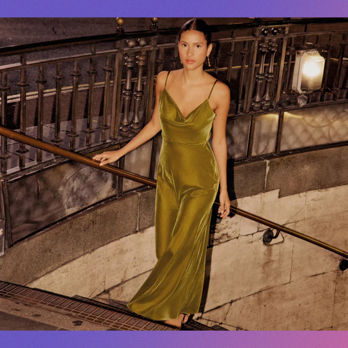 Asymmetric hemlines, applique and lace: the 30 best party dresses for Christmas and beyond | Dresses | The Guardian Asymmetric hemlines, applique and lace: the 30 best party dresses for Christmas and beyond | Dresses | The Guardian