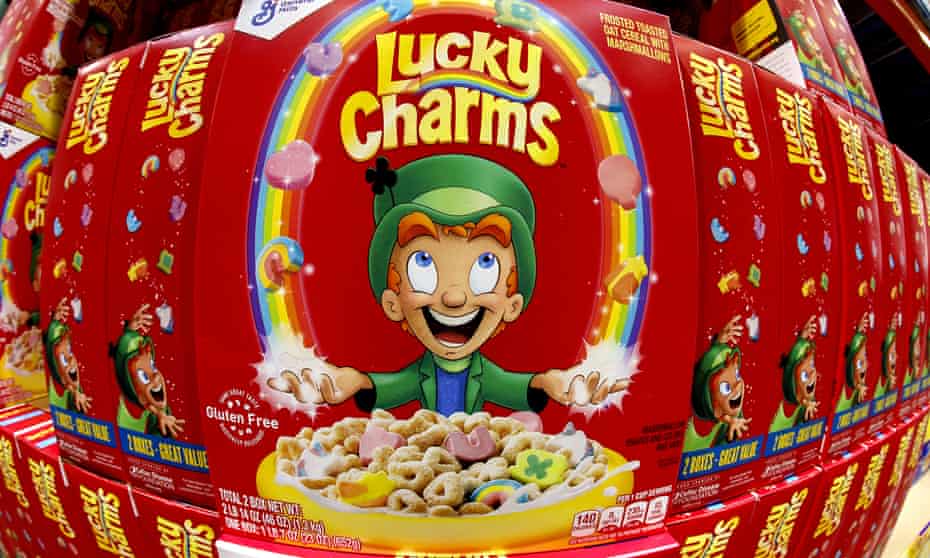 lucky charms boxes