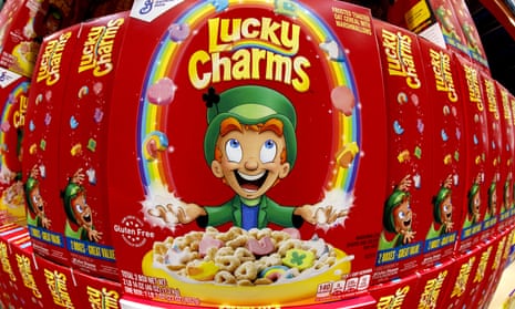lucky charms boxes