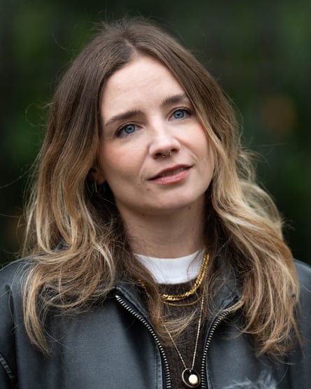 Midwife Ailish McEntee said the new safe zones would help tackle the harassment and intimidation faced by MSI patients and staff.