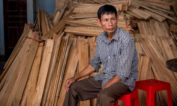 vietnamese