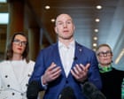Government Forced to Reintroduce Human Oversight After ‘Cruel’ Aged Care Algorithm Fails Vulnerable Australians