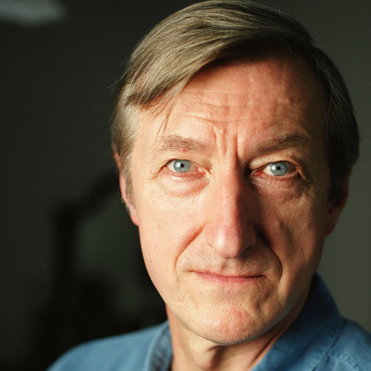 Julian Barnes Master Of Fiction With Whole Worlds Living In His Prose Julian Barnes The Guardian Julian Barnes Master Of Fiction With Whole Worlds Living In His Prose Julian Barnes The Guardian