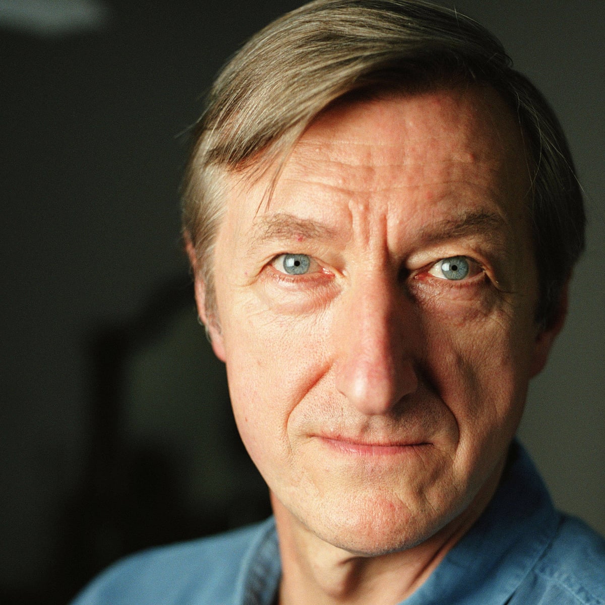 Julian Barnes Biographical Novels Are Kind Of Cheesy Julian Barnes The Guardian Julian Barnes Biographical Novels Are Kind Of Cheesy Julian Barnes The Guardian