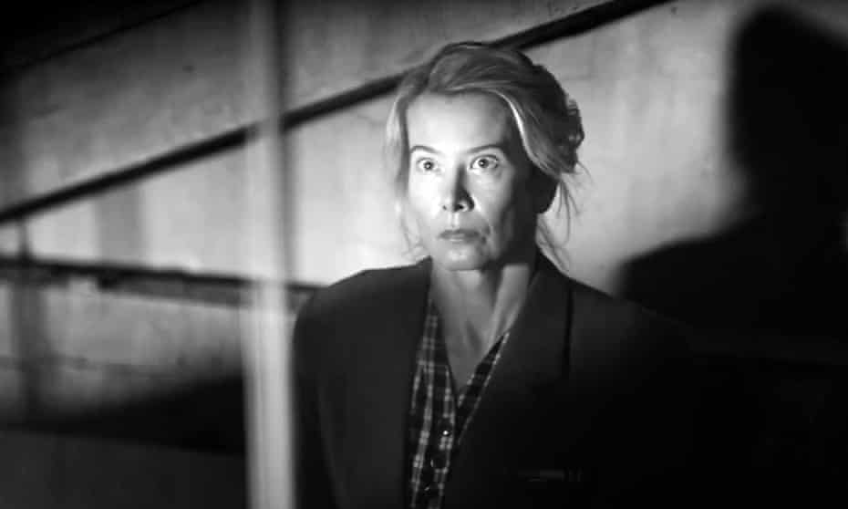 Dear Comrades Review Dreams And Disillusionment Of A Communist Party Stalwart Drama Films The Guardian