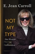 a book cover