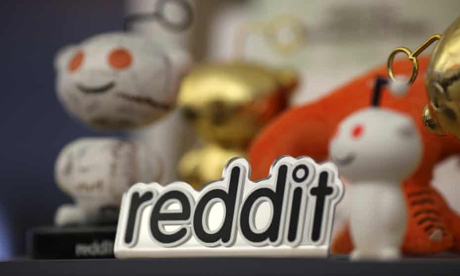 Reddit Bans Largest Pro Trump Subreddit Amid Hate Speech Crackdown Reddit The Guardian Reddit Bans Largest Pro Trump Subreddit Amid Hate Speech Crackdown Reddit The Guardian