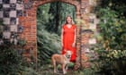 'A call to action to love ourselves': how women in their 50s can leave the shadows