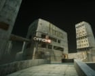 Vholume review – a headlong rush of parkour perfection in a brutalist wonderland