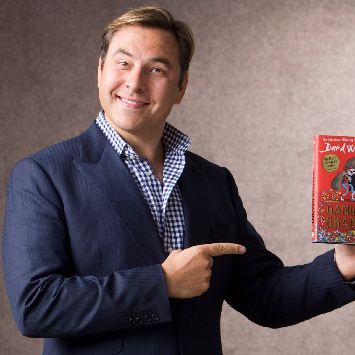 Feminism Fattism And Fart Jokes Do David Walliams S Books Pass The Smell Test Books The Guardian Feminism Fattism And Fart Jokes Do David Walliams S Books Pass The Smell Test Books The Guardian
