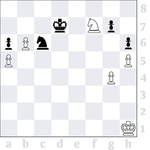 Chess 3798