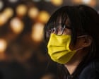 Tiananmen Square vigil organisers found guilty in Hong Kong of ‘inciting subversion’ | Ξένα νέα στο PlusTV.gr