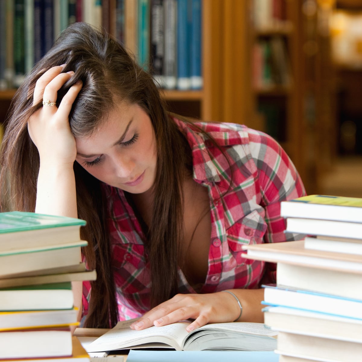 Should students build their own degrees by studying at several universities? | Jon Scott | The Guardian