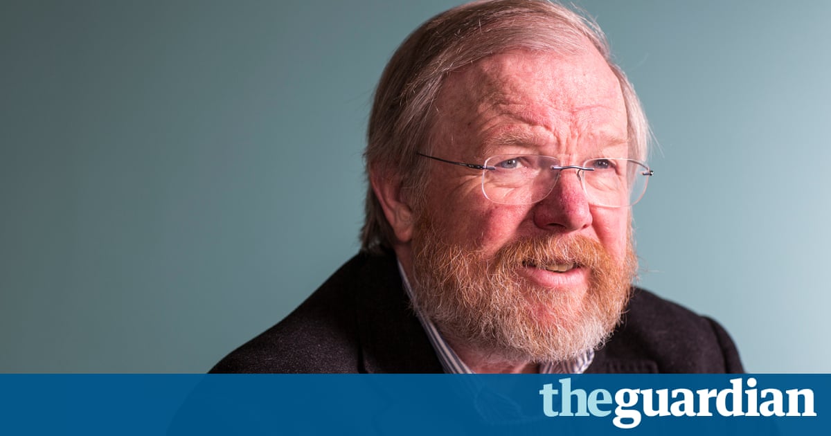 in the style of bill bryson Bill bryson is effortlessly funny i have read almost all his books and i am a great fan of his writing style for starters, he picks us the most mundane of objects or situation and describes it with notorious detail. in the style of bill bryson Bill bryson is effortlessly funny i have read almost all his books and i am a great fan of his writing style for starters, he picks us the most mundane of objects or situation and describes it with notorious detail.