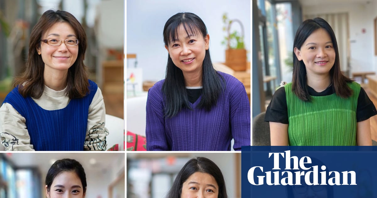 Brooklyn Montessori Preschool Explains Viral Interest in Its Pleated Teacher Uniforms