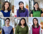 ‘Children are naturally drawn to beauty’: the head of the ‘fake’ Issey Miyake preschool on their pl…