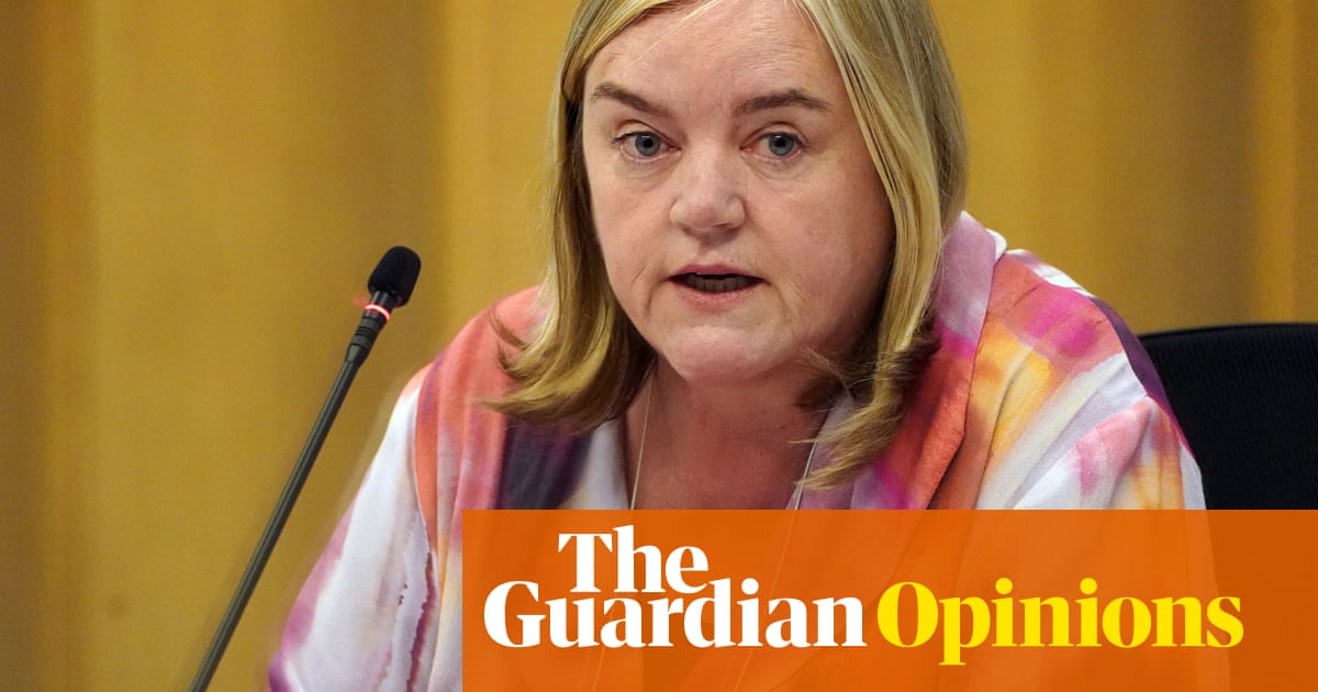 The Guardian view on violence against women and girls: the grooming gangs inquiry should be part of a wider strategy | Editorial