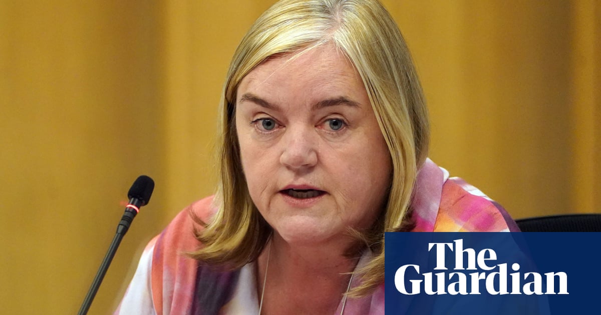 MPs warn social care needs substantial investment to fix broken' system