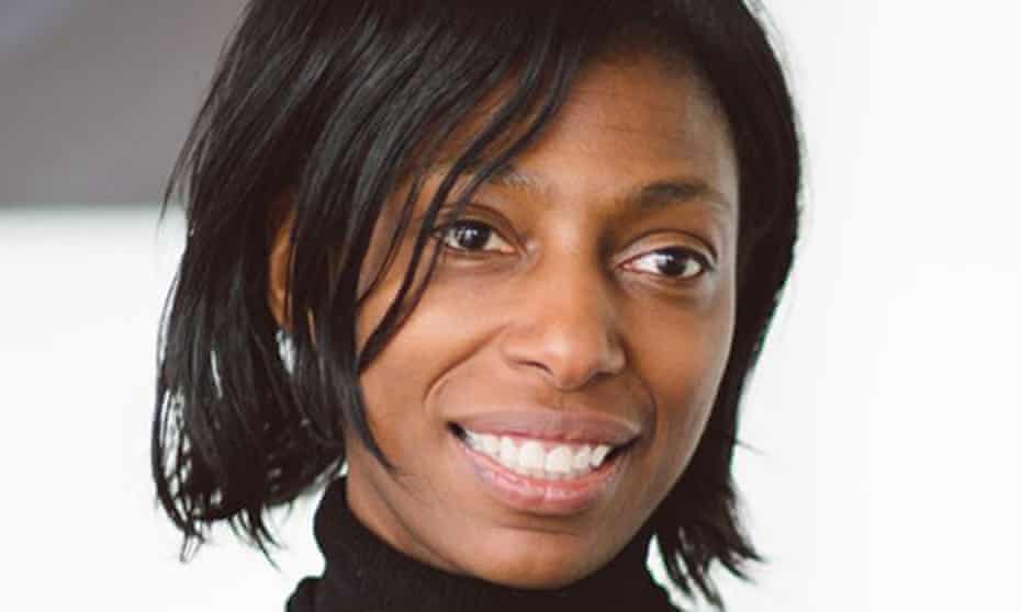 Ofcom chief executive Sharon White: ‘We recognise that the BBC has special status.’